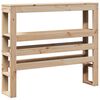 Vignette du produit 8 sur 12