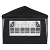 Vignette du produit 7 sur 19