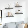 Vignette du produit 2 sur 15