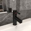 Vignette du produit 2 sur 5