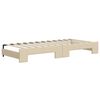 Vignette du produit 5 sur 12
