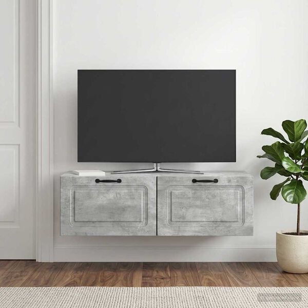 Affichage de l&rsquo;image produit 4 sur 11