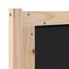 Vignette du produit 8 sur 11