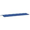 Royal_blue