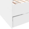 Vignette du produit 7 sur 10