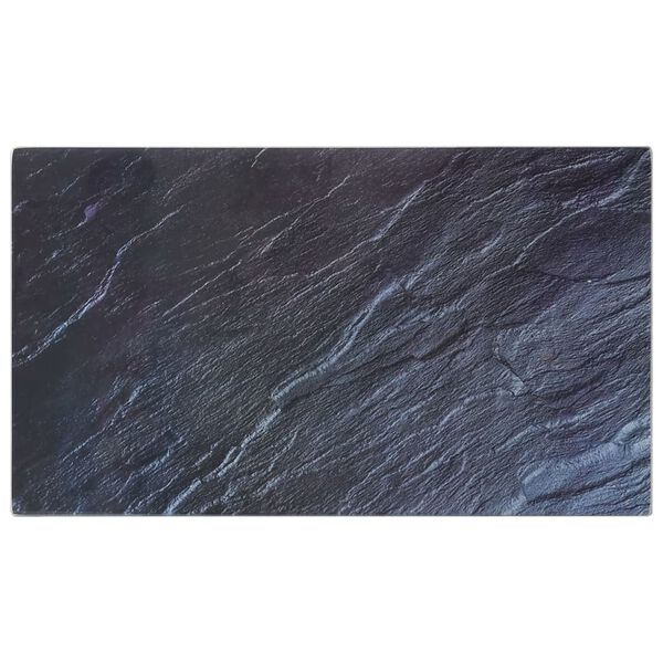 Affichage de l&rsquo;image produit 2 sur 5