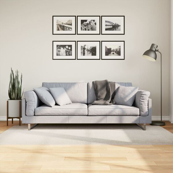 Affichage de l&rsquo;image produit 2 sur 10