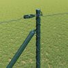 Vignette du produit 4 sur 17