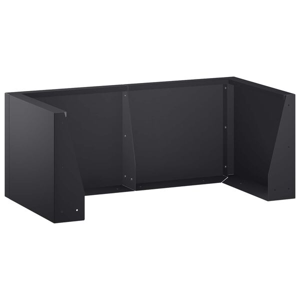 Affichage de l&rsquo;image produit 4 sur 11