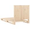 Vignette du produit 9 sur 11