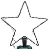 Vignette du produit 5 sur 10