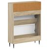 Vignette du produit 6 sur 9