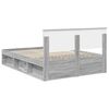 Vignette du produit 9 sur 13