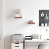 Vignette du produit 2 sur 13