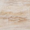 Vignette du produit 11 sur 12