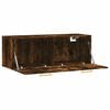 Vignette du produit 6 sur 12