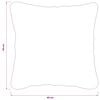 Vignette du produit 13 sur 13