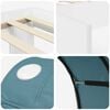 Vignette du produit 9 sur 12