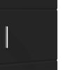 Vignette du produit 11 sur 16