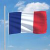 Vignette du produit 3 sur 5