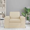 Vignette du produit 3 sur 9