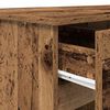 Vignette du produit 10 sur 14