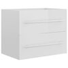 Vignette du produit 11 sur 16