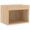 Vignette du produit 9 sur 18