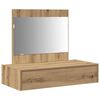 Artisan_oak