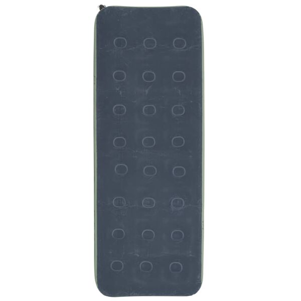 Bo-Camp Lit gonflable Air-XL Slim 200x70x23 cm