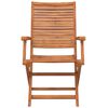 Vignette du produit 4 sur 9