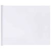 vidaXL Films pour fen&ecirc;tre d&eacute;poli gris PVC