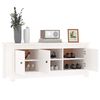 Vignette du produit 9 sur 11