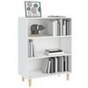 Vignette du produit 6 sur 8