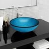 Vignette du produit 2 sur 5