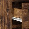 Vignette du produit 11 sur 15