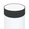 Vignette du produit 7 sur 13