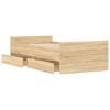 Vignette du produit 5 sur 11