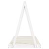 Vignette du produit 5 sur 9
