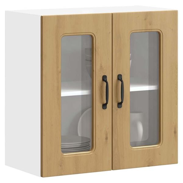 Affichage de l&rsquo;image produit 2 sur 15
