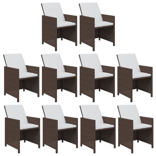 Affichage de l&rsquo;image produit 4 sur 10