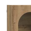 Vignette du produit 8 sur 12