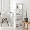 Vignette du produit 2 sur 8