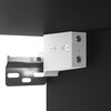 Vignette du produit 8 sur 10