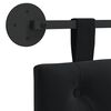 Vignette du produit 9 sur 11