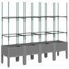 Vignette du produit 5 sur 7