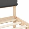 Vignette du produit 8 sur 11