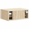 Vignette du produit 9 sur 11