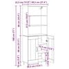 Vignette du produit 15 sur 16