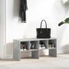 Vignette du produit 3 sur 9